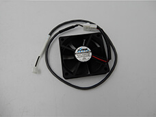 JUKI FX-3 FX-3R Head Fan Cable ASM 40082666 RDM6015B2