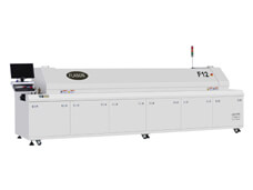 PCB Manufacturing Machine F12