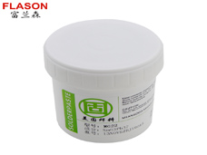 Special Solder Paste Sn63Pb37 MG22