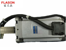 Juki 2050 2060 servo motor