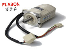 Panasonic Servo Motor