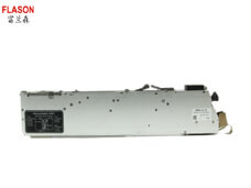 SMT spare parts SIEMENS 12-16mm FEEDER 00141092-05