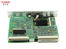 SIEMENS CONTROLLER M54 00335522S03