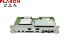 SIEMENS HS50 CONTROLLER 00335522