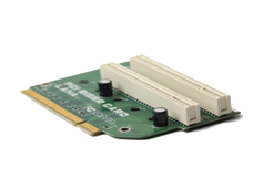 ​Dek IC placer Board 191016