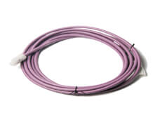 Dek Cable 217777