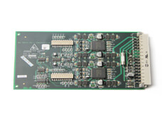 Dek Component Side Board 185515