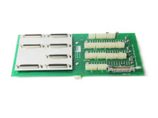 Dek Multi Move Backplane PCB Assy 155505