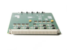 Dek Nextmove Interface Board 185020