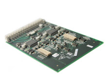 Dek Component Side Board 185515