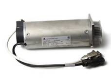 Dek Rising Table Servo Motor 140737 160708