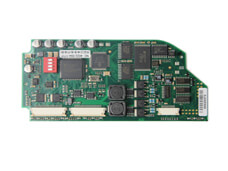 Assembleon Controller Ttf R1 1 1 2 9498 396 01654