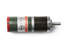 Assembleon DC Motor 5322 361 21777