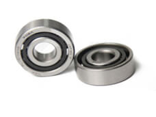 FUJI Bearing H4218K