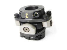 FUJI Coupling Dcpa0172