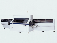 Hitachi TCM-X300 Pick and Place Machine 