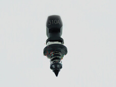 Yamaha KHY-M77A0-A0X SMT Nozzle 310A