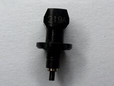 YAMAHA KGS-M7790-A1X SMT NOZZLE 219A