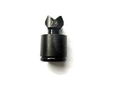 YAMAHA KV8-M7720-A1X SMT NOZZLE 72A