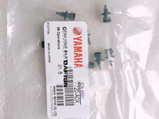 YAMAHA LC2-M7720-A0X SMT Nozzle 82A