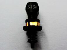 Yamaha Nozzle YS12 313A