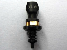 YAMAHA YS12 SMT NOZZLE 313A