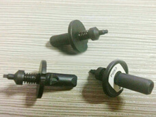 I-pulse P005 P006 P012 P013 P017 P018 P019 P020 P031 P032 P033 P034 P042 P053 NOZZLE