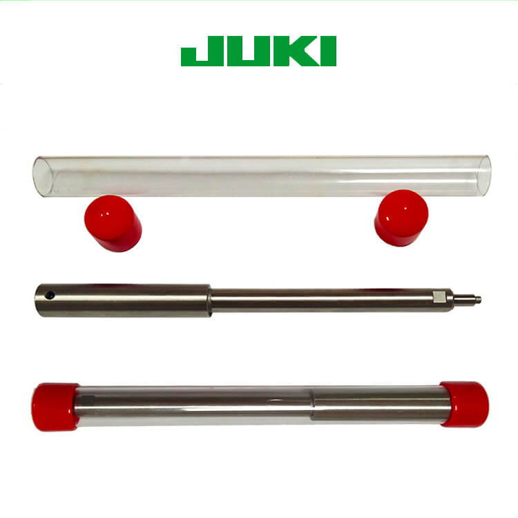 JUKI KE2010 KE2020 KE2030 KE2040 Nozzle shaft