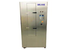 SMT Screen Cleaning Machine SME-3100E