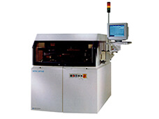 MPM AP HiE Solder Paste Printer