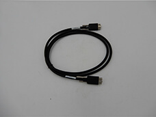 JUKI 2050 2055 2060 Synqnet Cable 120 ASM 40003262