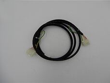 JUKI 2010 2020 XL ENC CABLE ASM E93027290A0