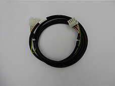 JUKI 2010 2020 XL ENC CABLE ASM E9301729AA0