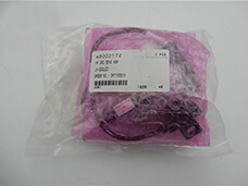 JUKI YR ORIGIN SENSOR ASM 40002172 PK15-3