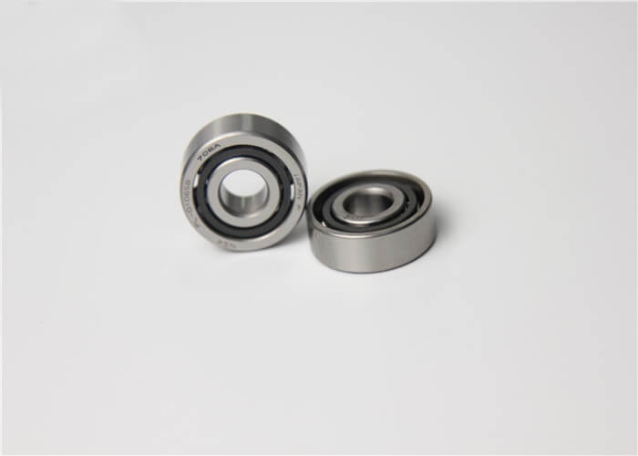 FUJI XP143 Z Bearing H4218K