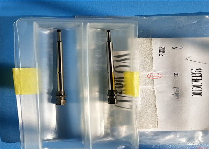 FUJI NXT H24 Syringe Head Shaft 2AGTHA009100