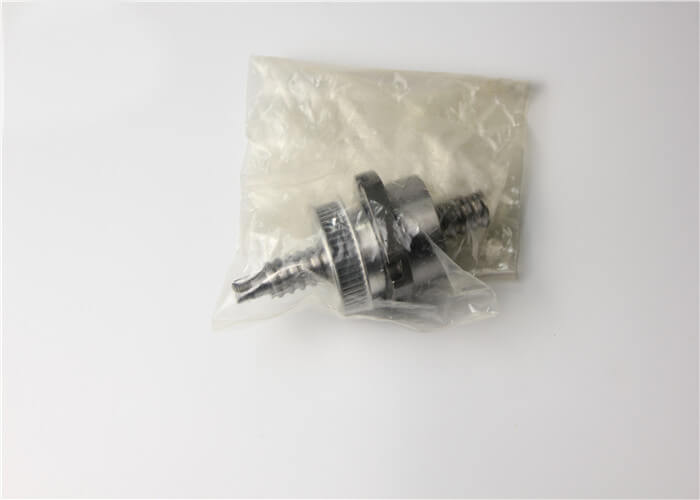 FUJI CP642 CP643 Z BALL SCREW AWSZ8043