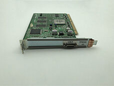 Panasonic NPM PC Board PPR0AE N610081331AB