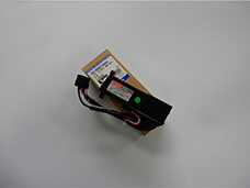 Panasonic CM402 CM602 3W Motor N510042740AA P50BA2002BXS3C