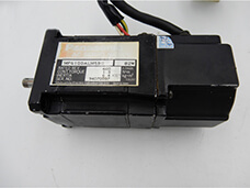 Panasonic HDPG1 T MOTOR MFG10DALM5BC