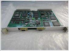Samsung CP40 Adda Board J9060149A