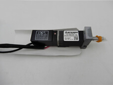 JUKI FX-1 FX-1R LT3 Motor Cable ASM AC10W HC-BH0136L-S4 L816E0210A0